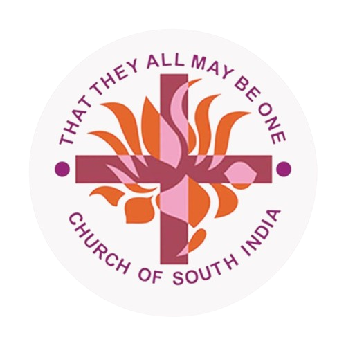 CSI Anantapur Church